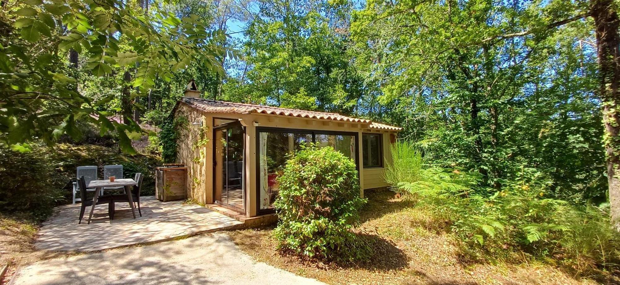 Domaine De Cournet Haut, A 17Th Century Property Set On A Calm, Idyllic Domain With Pool, Tennis, Bikes And More Les Vauries Buitenkant foto